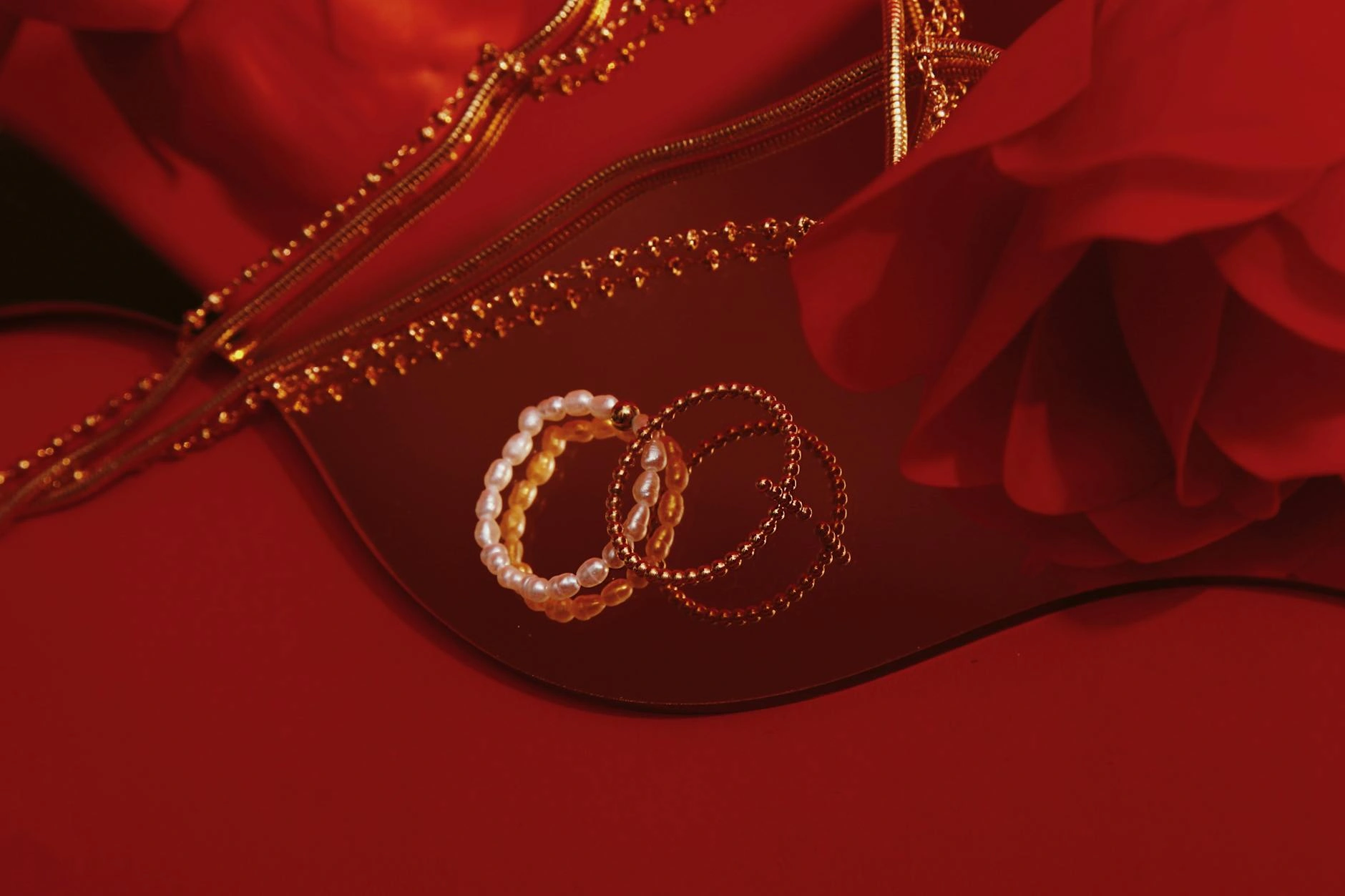 Lila Jewellers
