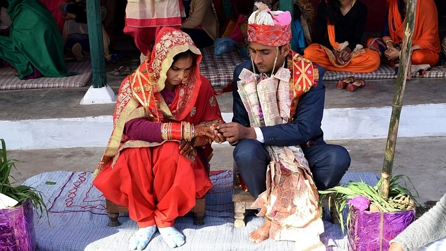 Blumoon Associate - bridal in Morigaon