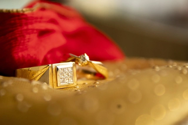 Archana Jewellers