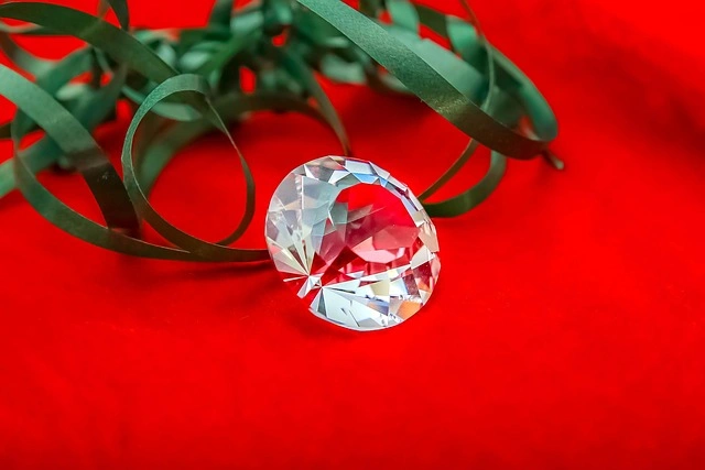 Sidheswar Jewellery