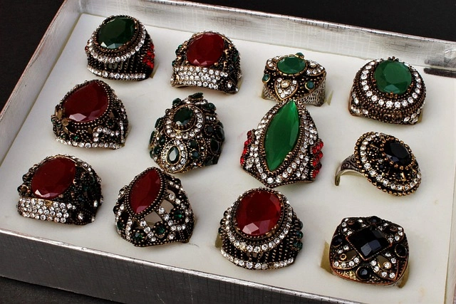 Roshan Jewellers
