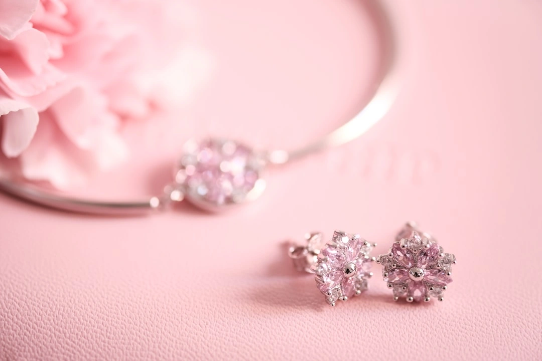 Vardhmans Jewellers