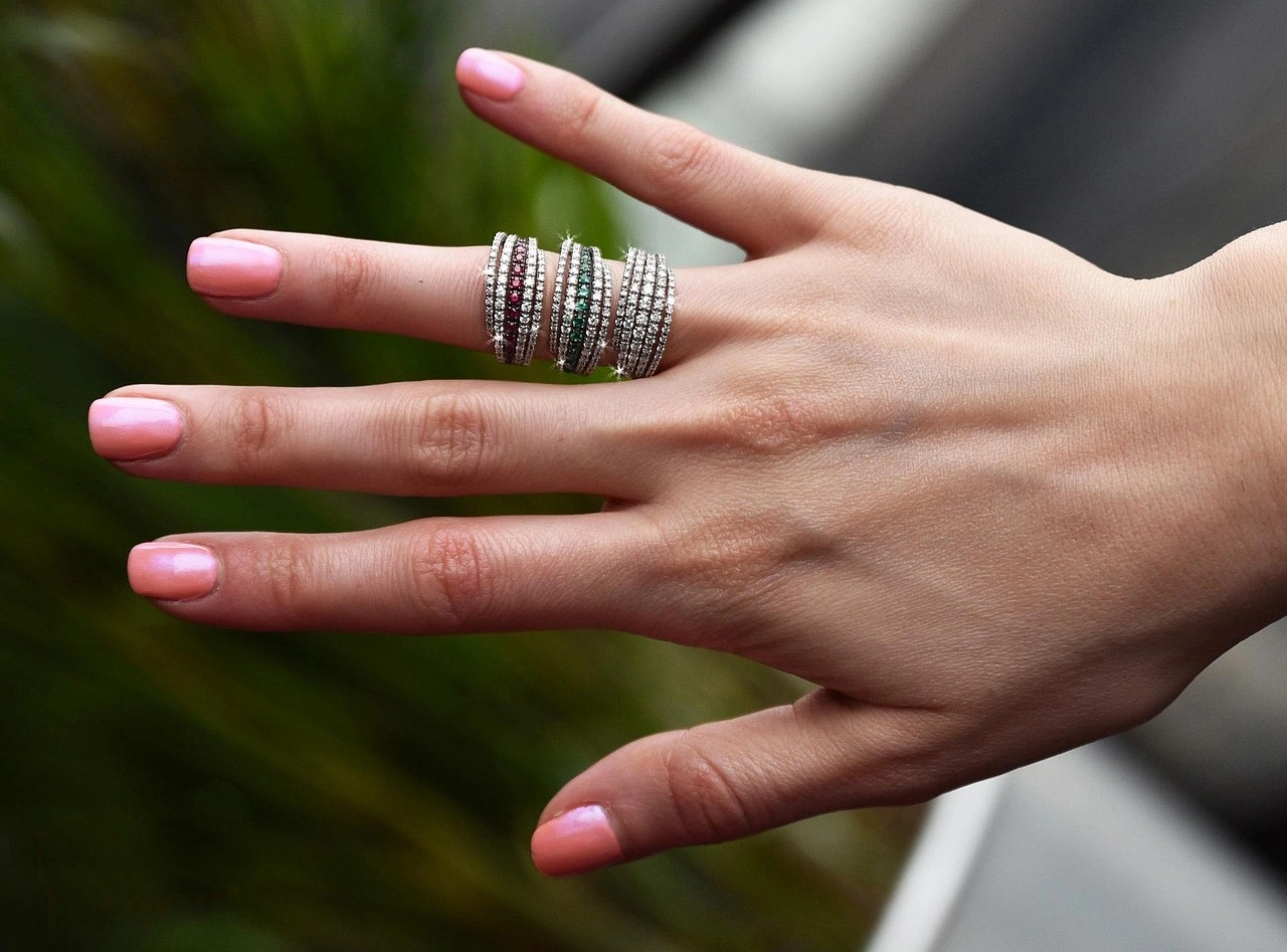 A K C Jewellery - Jeweller in Malappuram