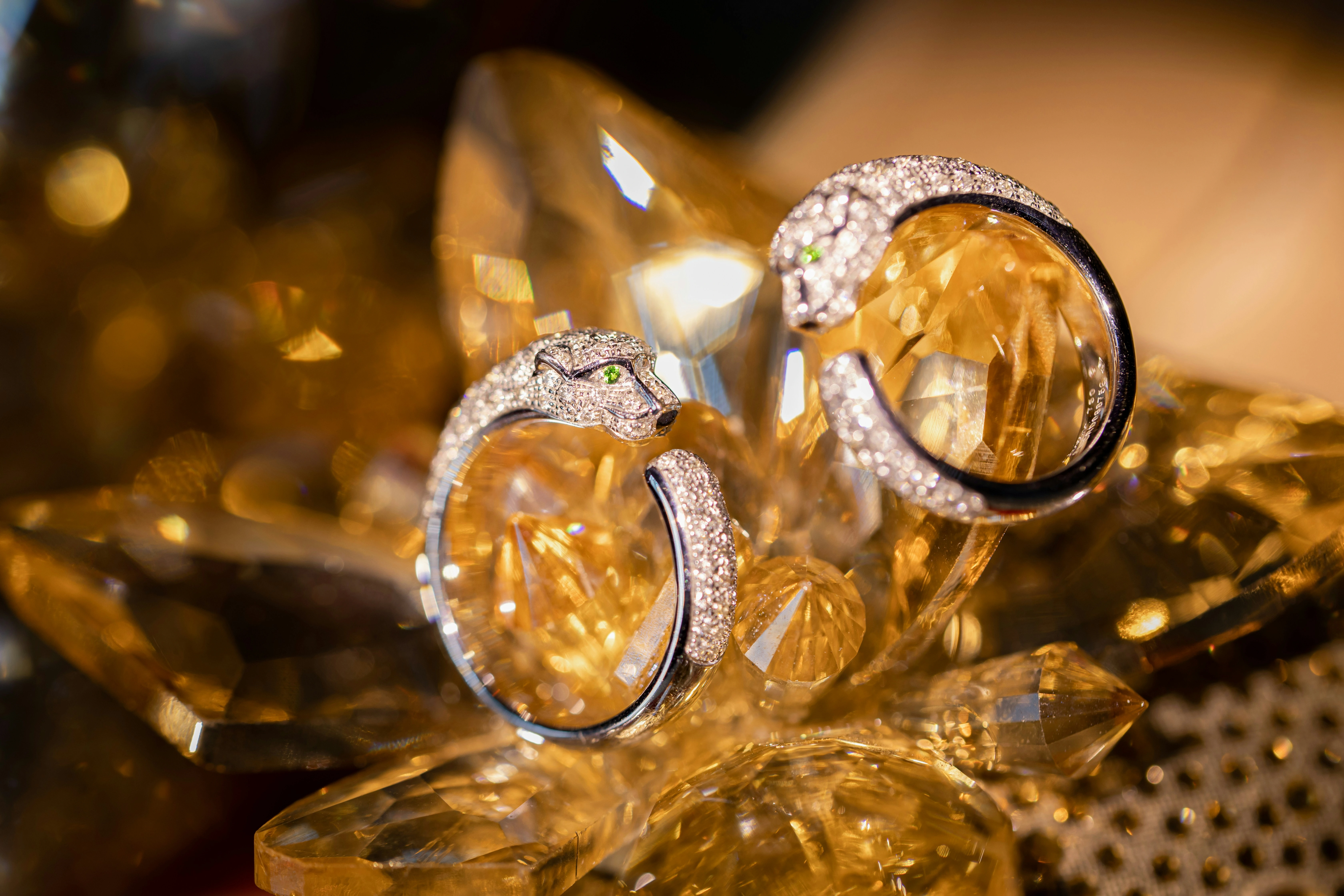 Avni Jewellers - Jeweller in Jhunjhunu