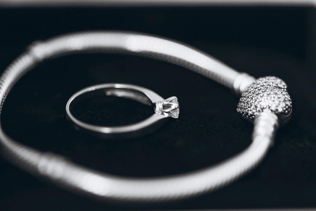 Vardhmanjewellers