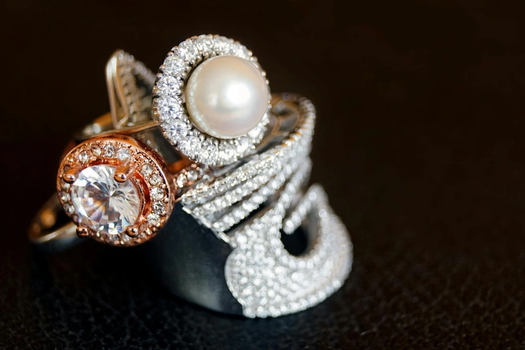 Adhunika Jewellers - Jeweller in Jalpaiguri