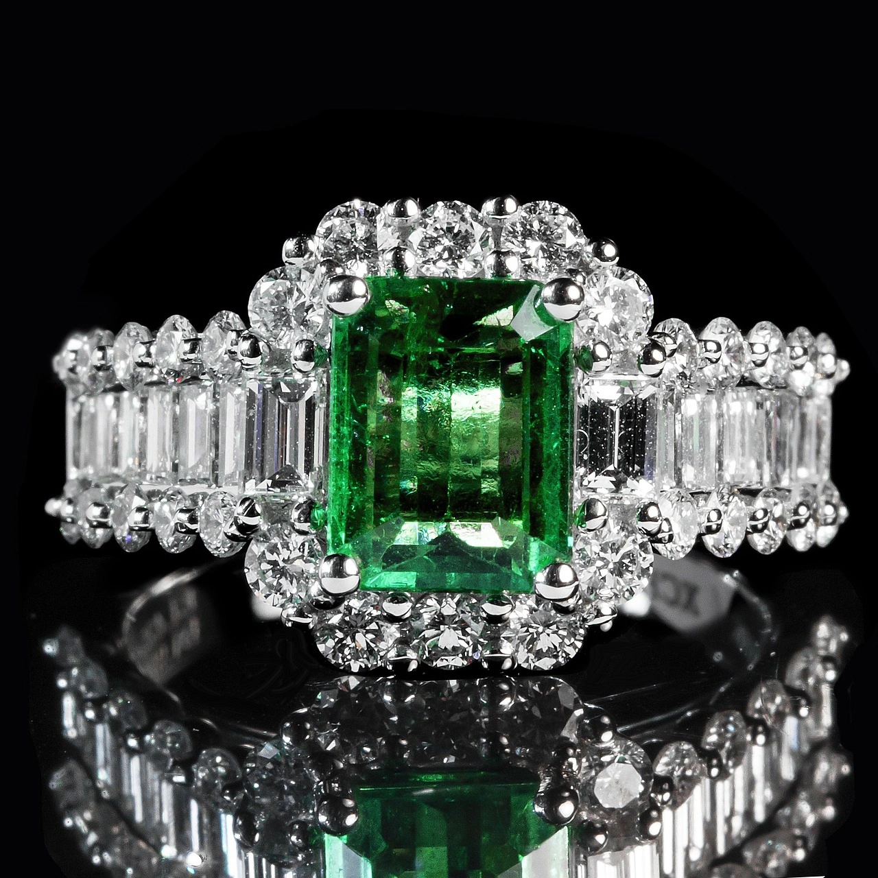 A K Fine Jewels - Jeweller in Hyderabad