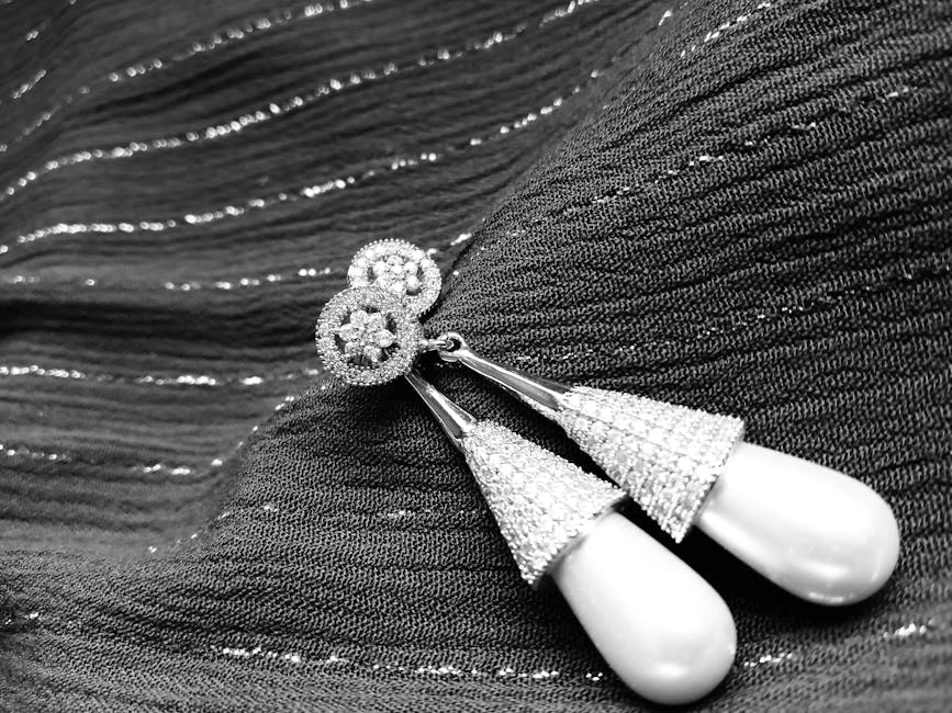 Amardeep Gold Pvt Ltd - Jeweller in Katargam