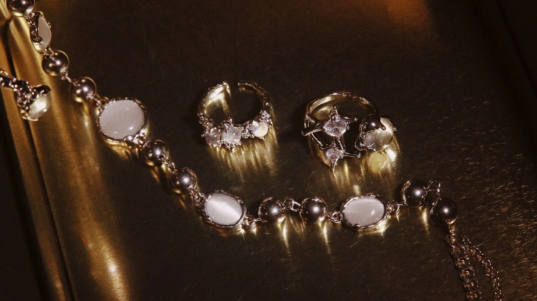 Vrajbhumi Jewellers