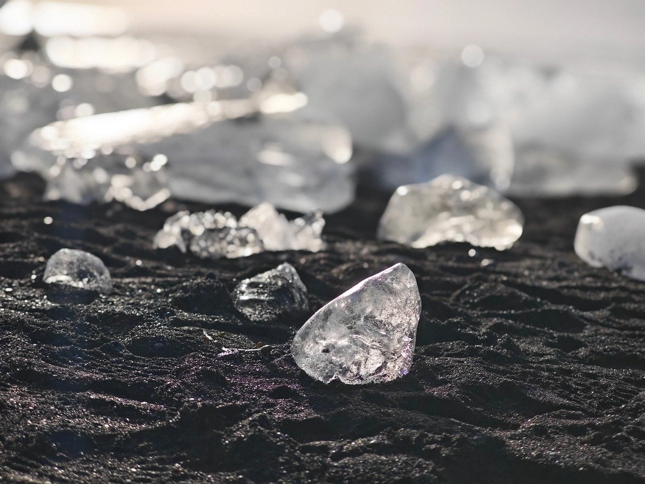 A G Jewels Pvt. Ltd. - Jeweller in Jaipur
