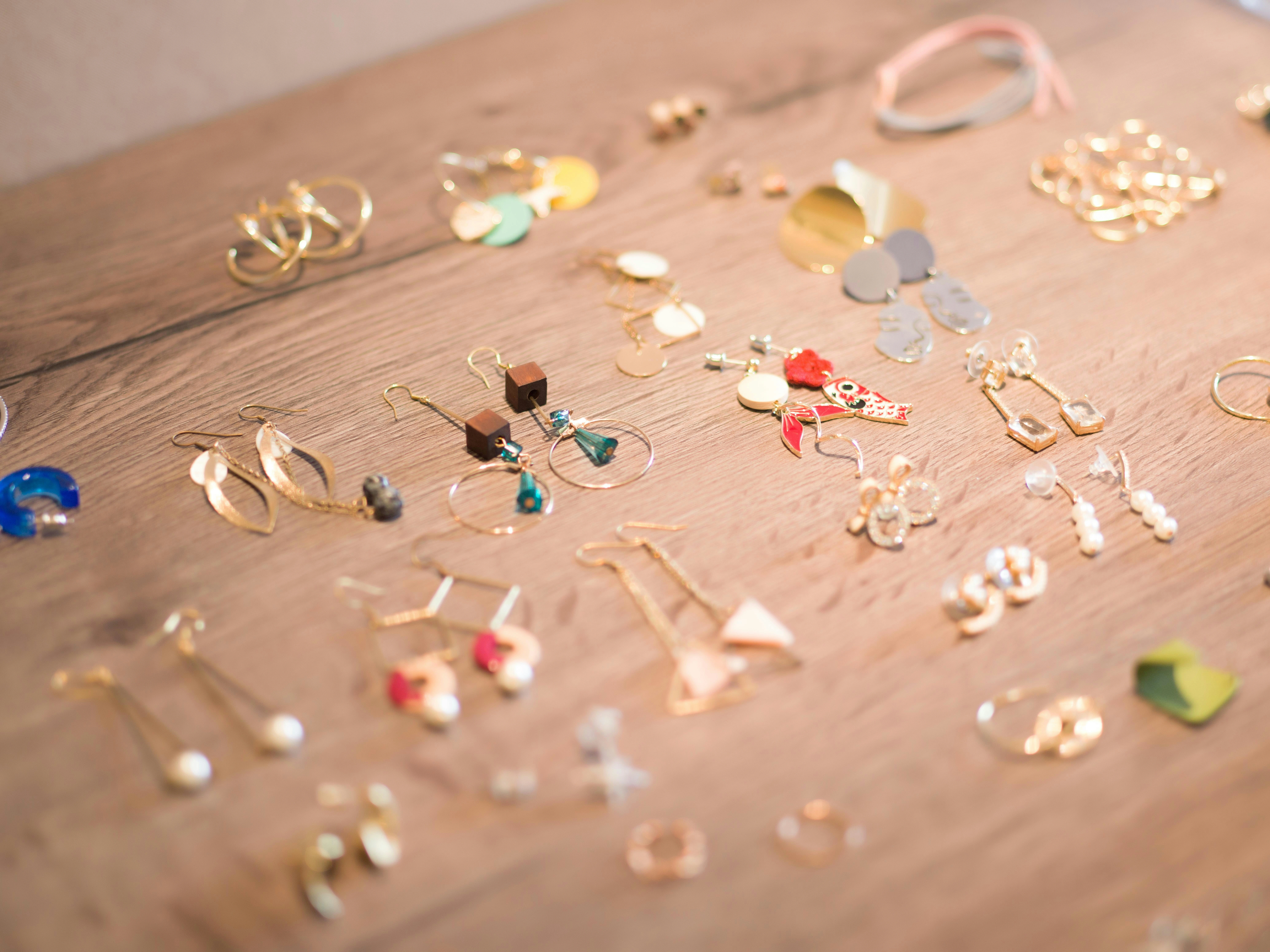 Ambujakshya Jewellers - Jeweller in Man