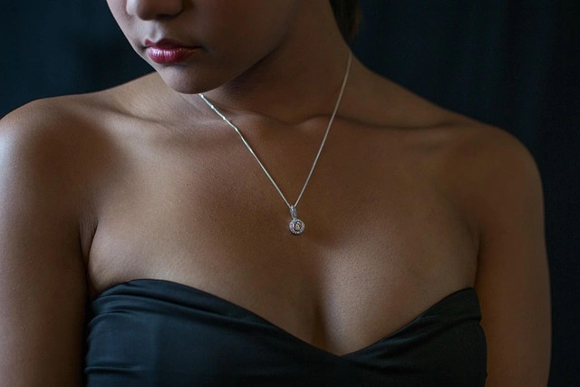 Amba Jewellery Works - Jeweller in Chikkamagaluru