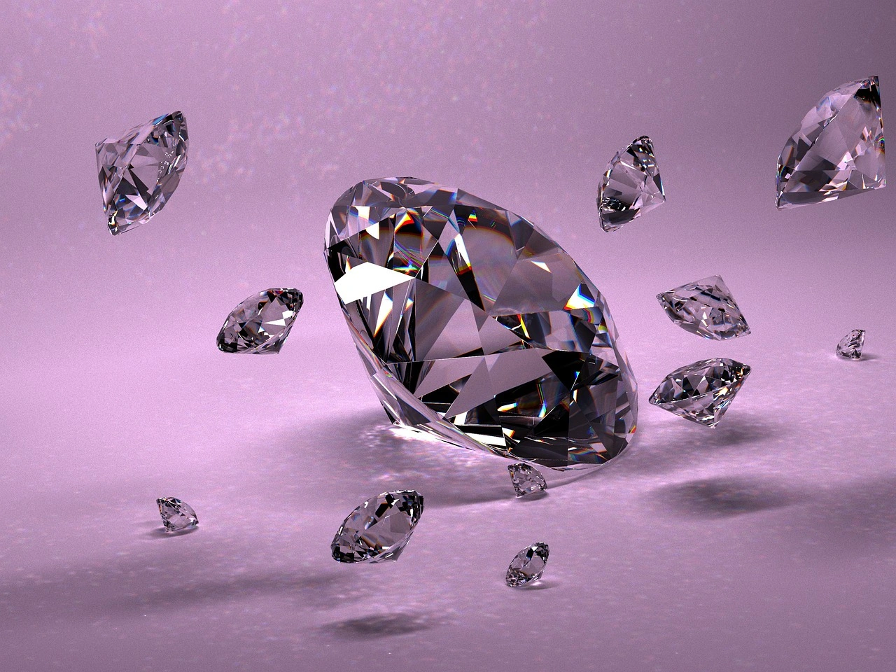 A C Sanghvi, Ground Floor, Shop - Jeweller in Mumbai