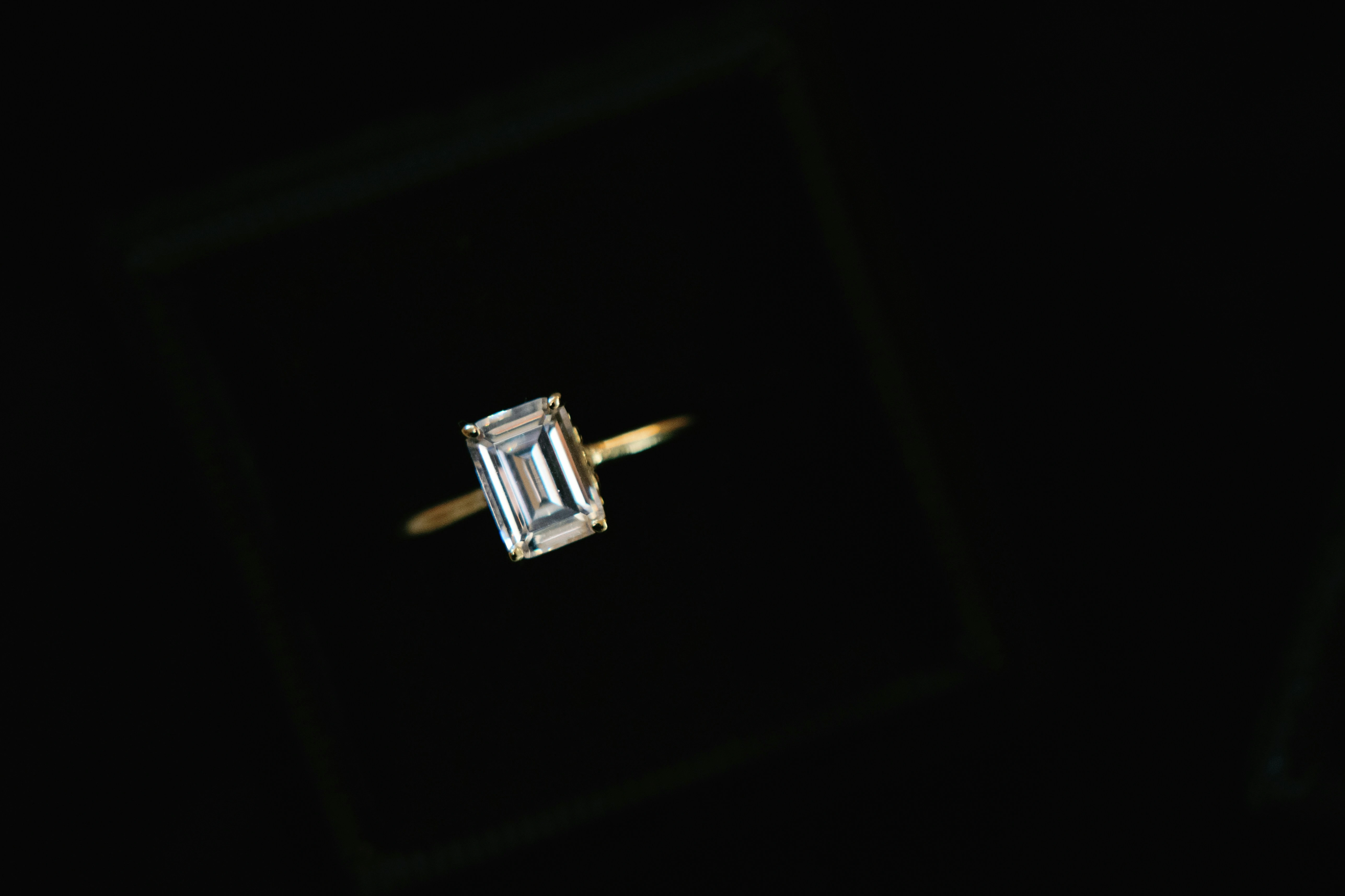 Veena Jewellers