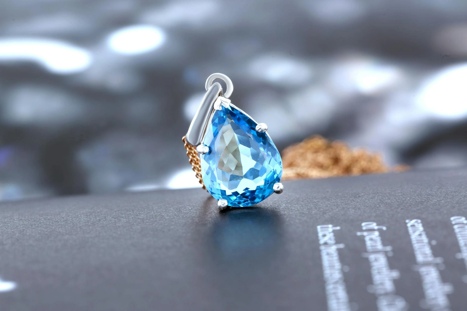 Adithya Jewellery Works - Jeweller in Dakshina Kannada