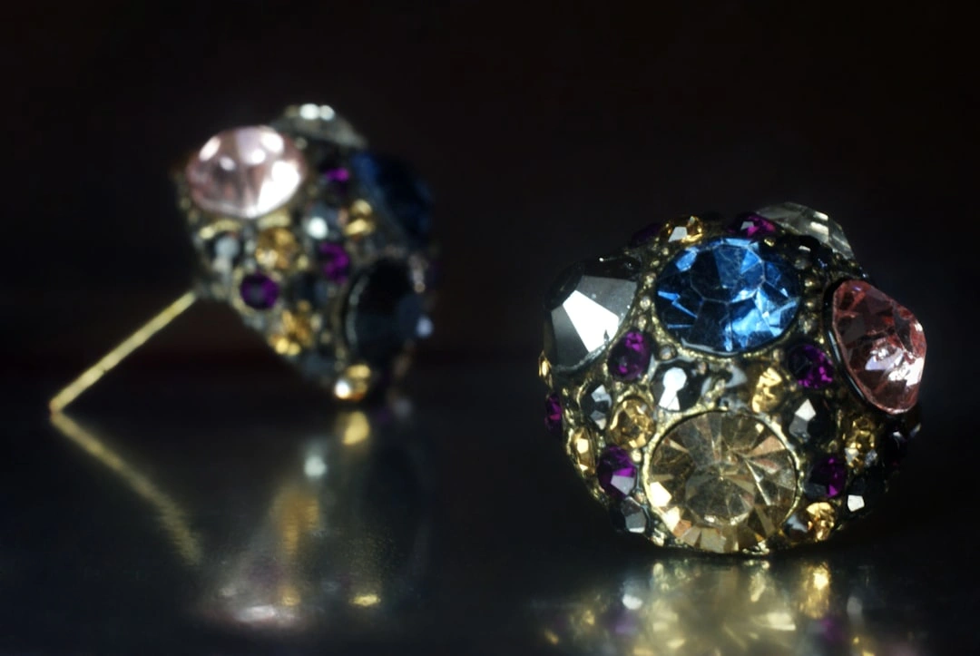 Maa Jewellery - Jeweller in Bokajan