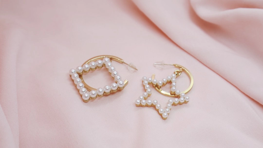 Sri Jain Jewellers