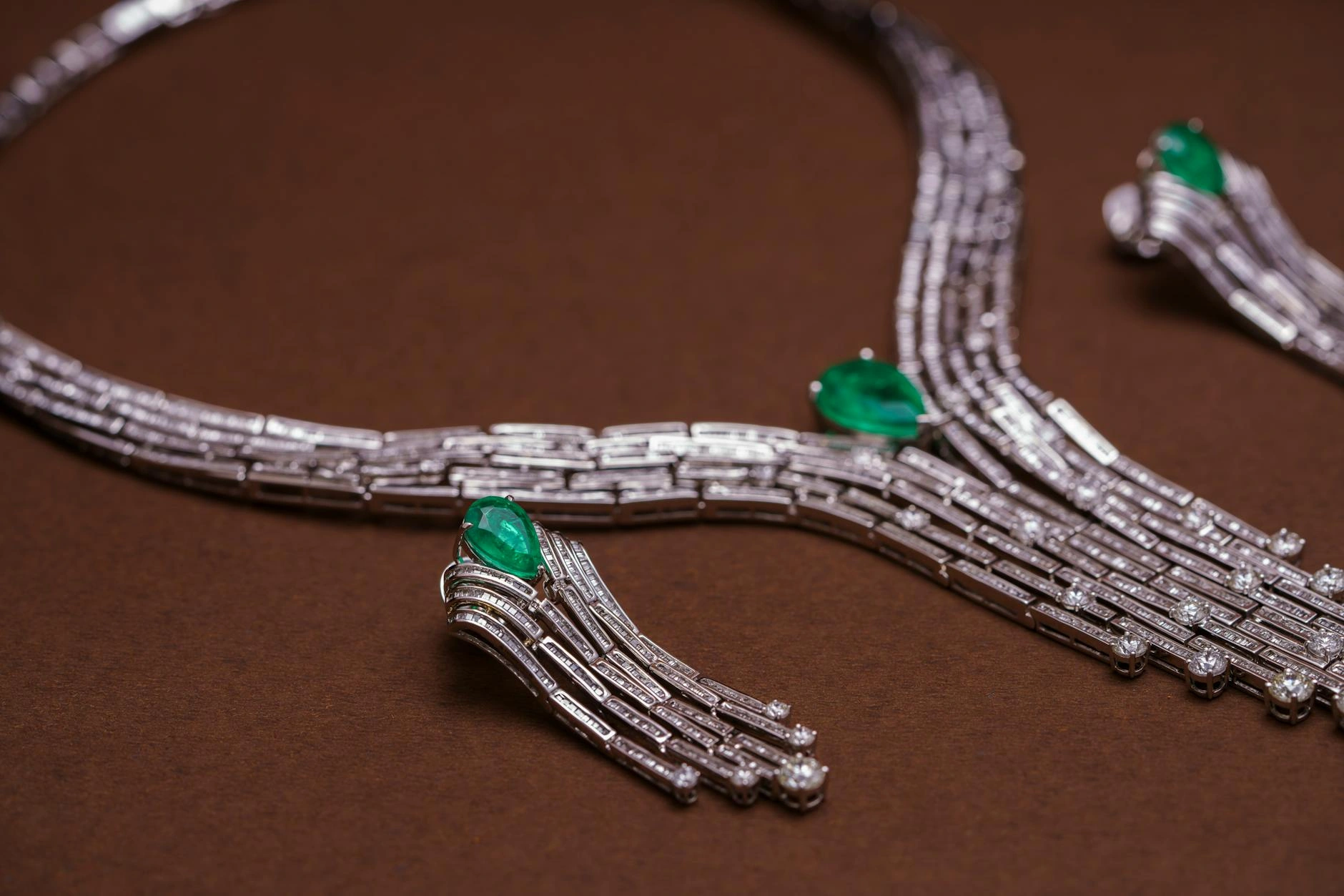 Sri Vasavi Jewellers