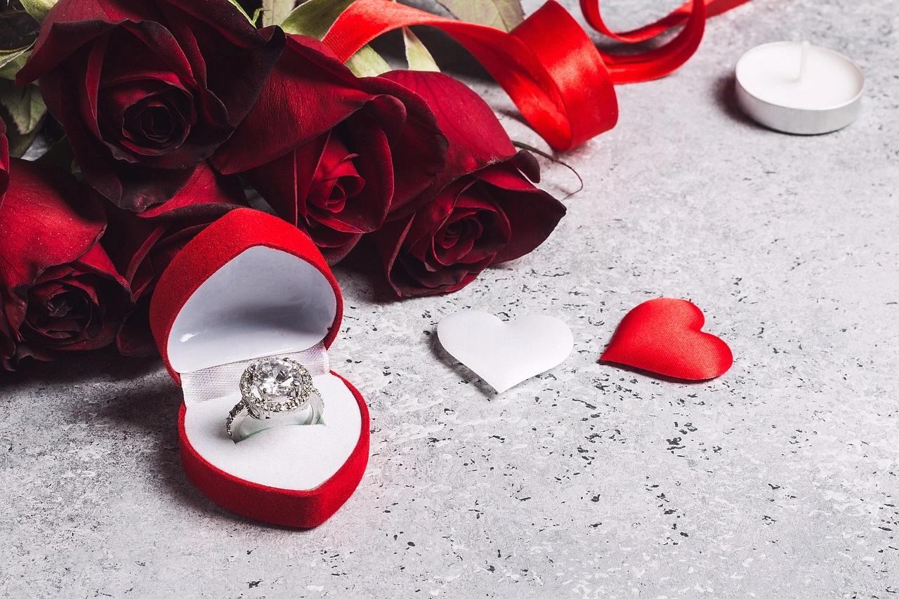 Tulsi Jewellers