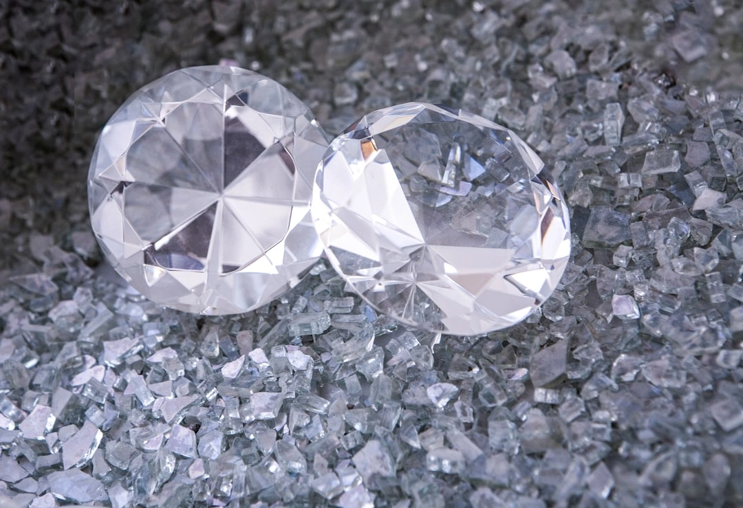 Adhya Shakti Jewellers Llp - Jeweller in Kanpur