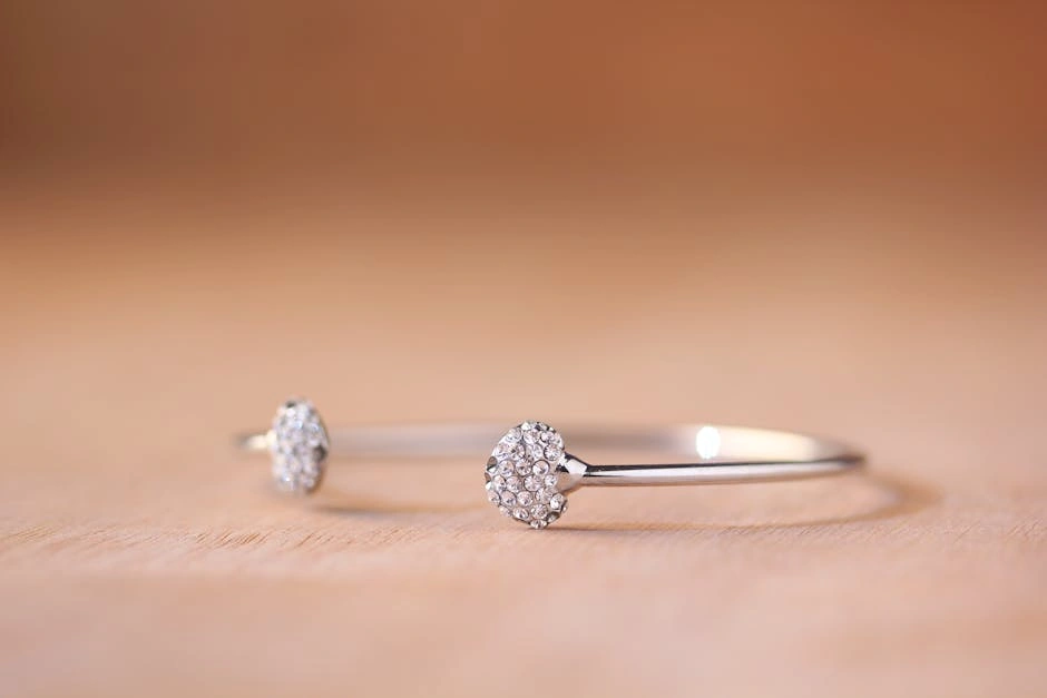Adhinath Jewellers - Jeweller in Davanagere