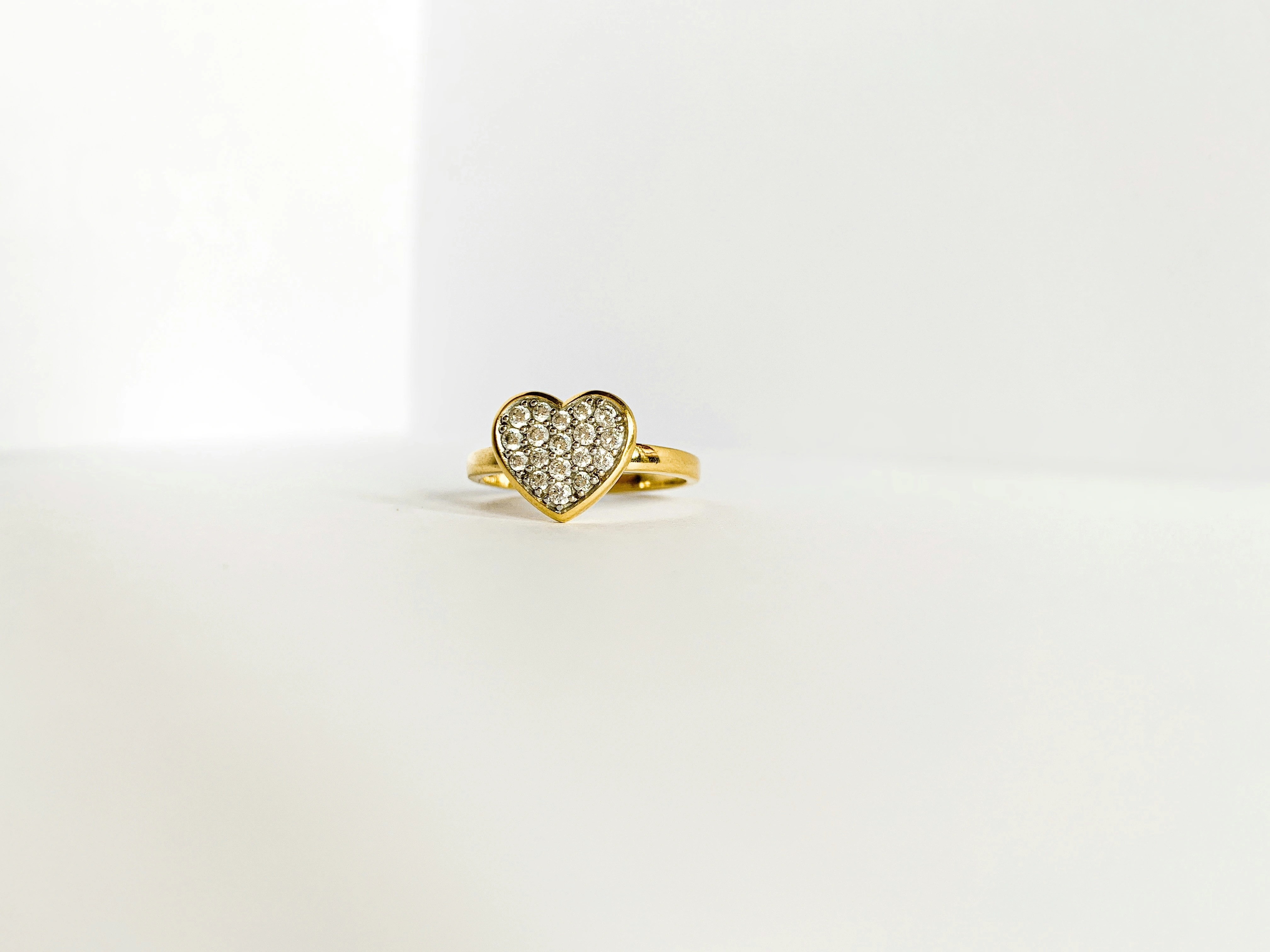 M D Jewellers