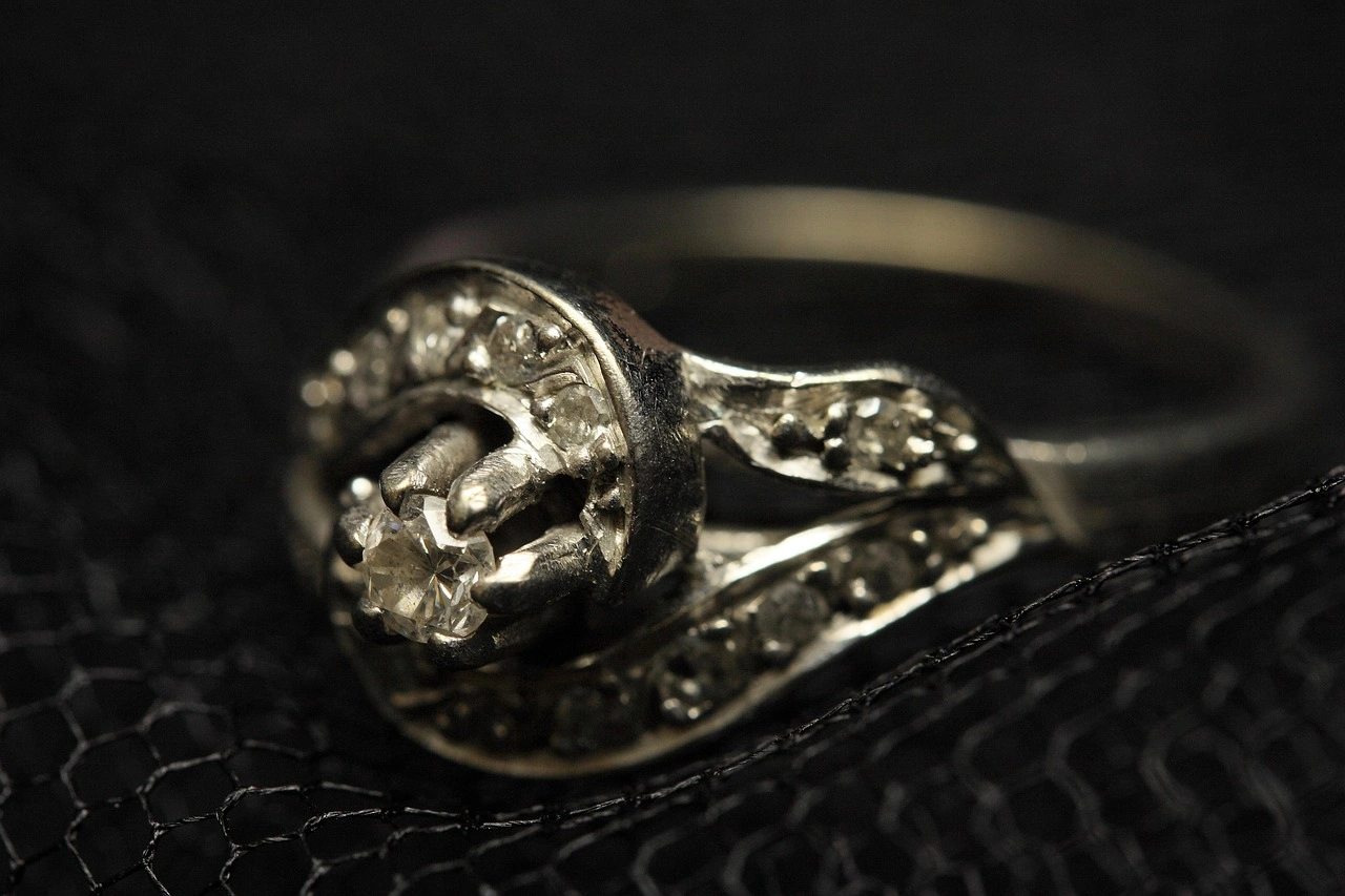 Vishnu Jewellers