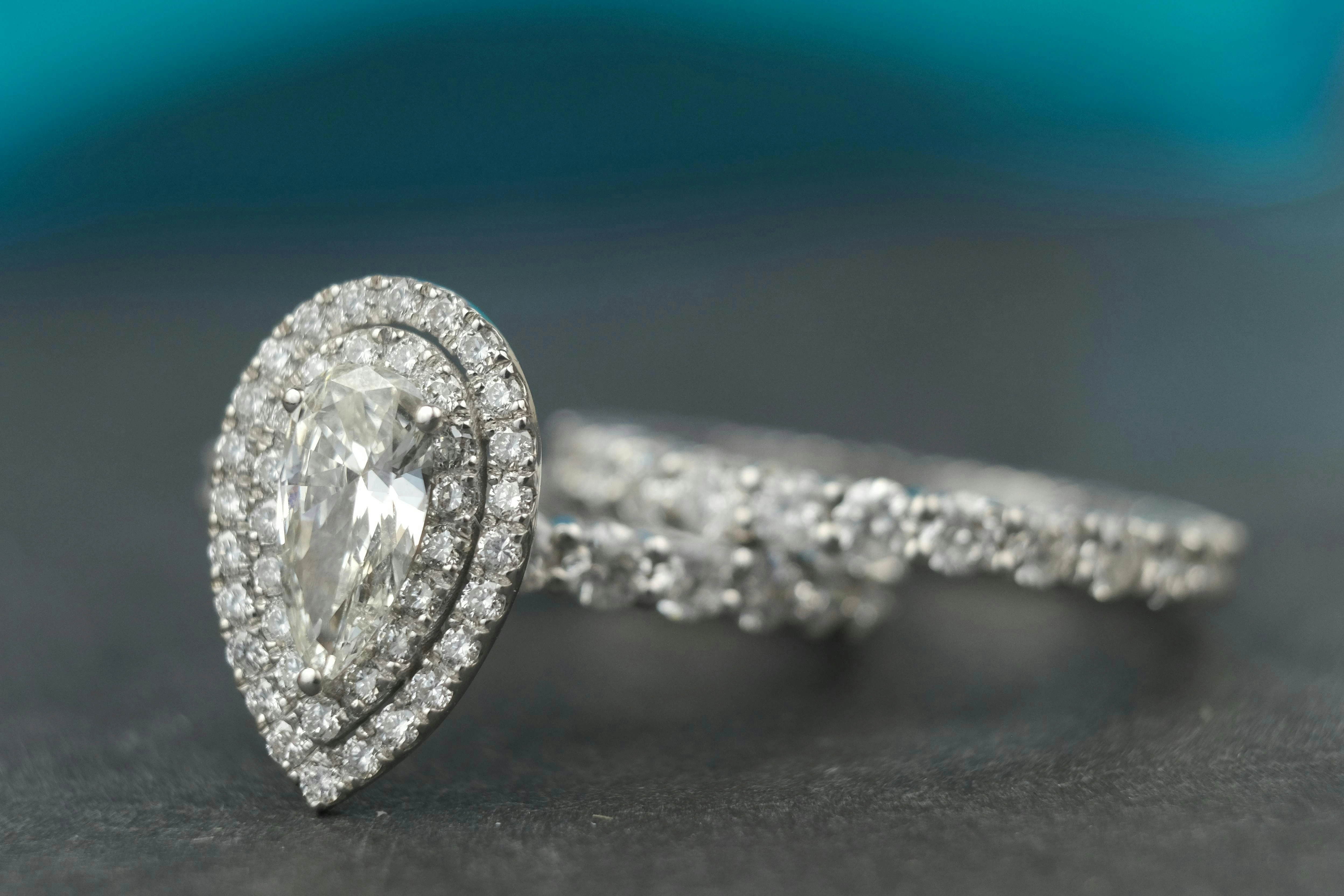 Manavat Silver Palace - Jeweller in Haveri