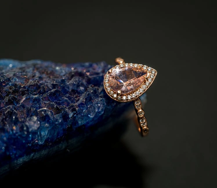Tara Maa Jewellery House