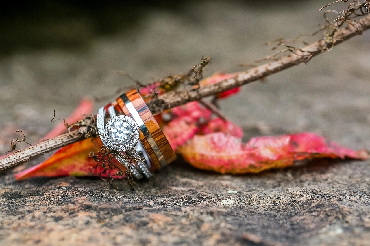 Hargouri Gold Jewellers - Jeweller in Purulia