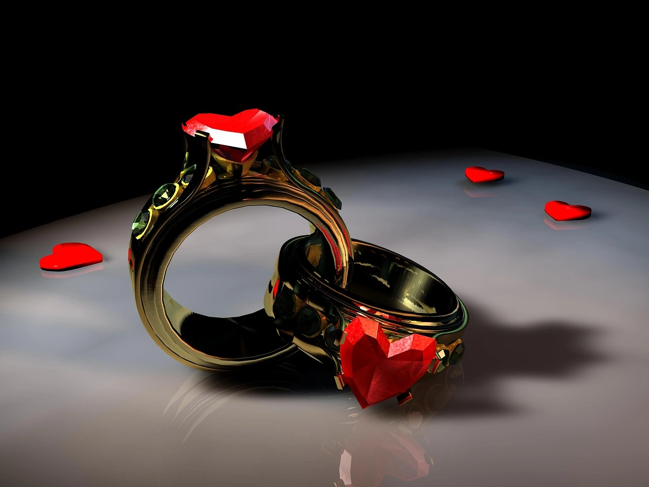 Abhiruchi Jewellers - Jeweller in Purba Medinipur