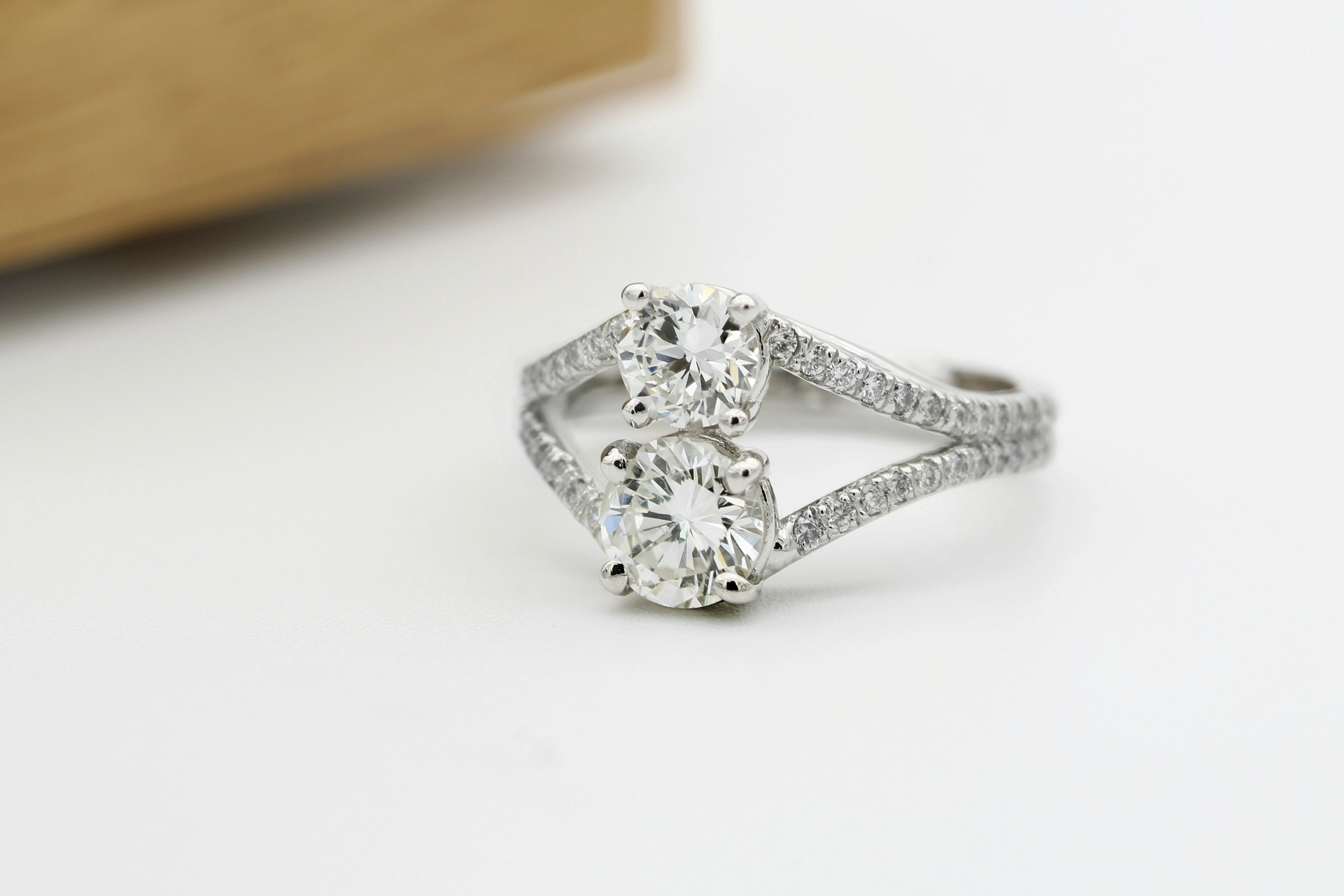 Anmol Chhavi Jewellers - Jeweller in Etawah