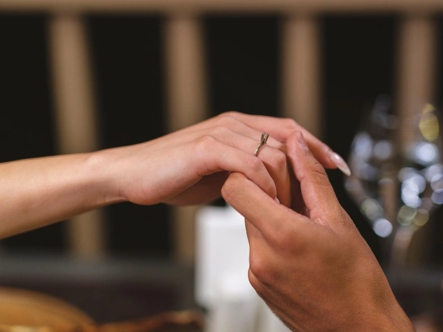 Srichandrakantajewellers - Jeweller in West Godavari