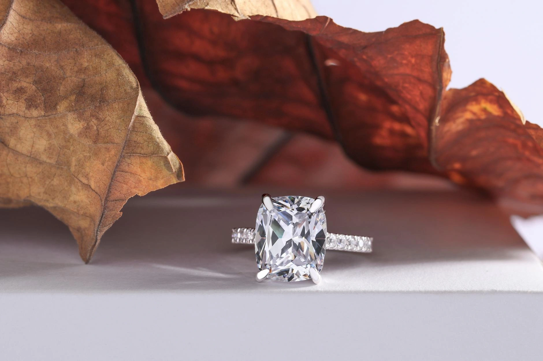 Vishal Jewellers