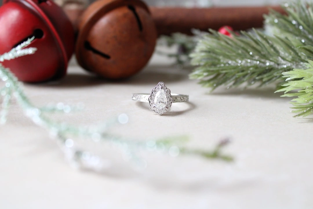 Vibekananda Jewellers