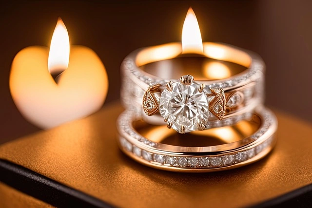 A. Haripushpam Mds Jewellers - Jeweller in Kapra