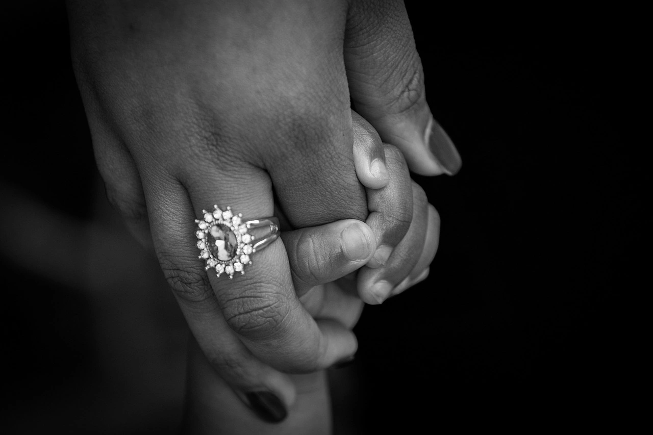 New Iswarya Jewellery