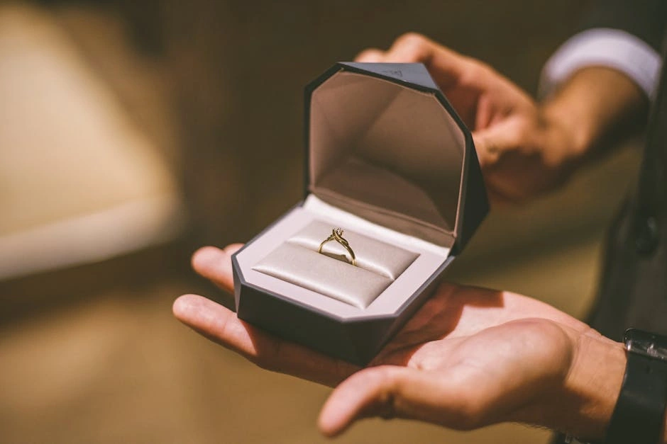 Zavraat The Jewellers