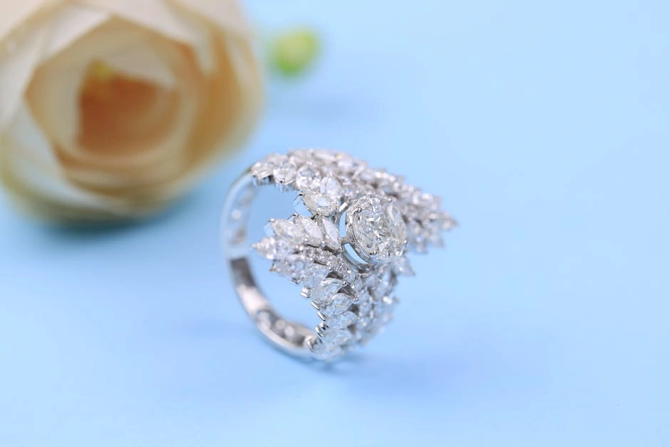 Rehmat Jewellers