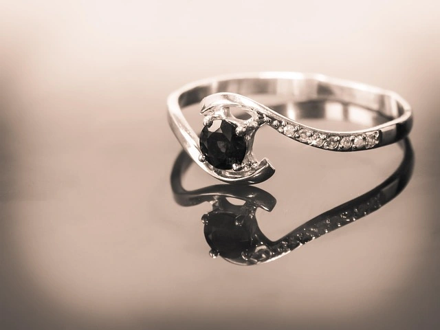 Taraknath Jewellers