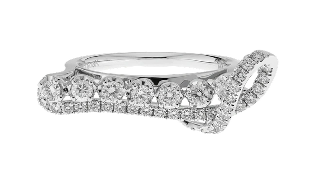 Reliance Jewels