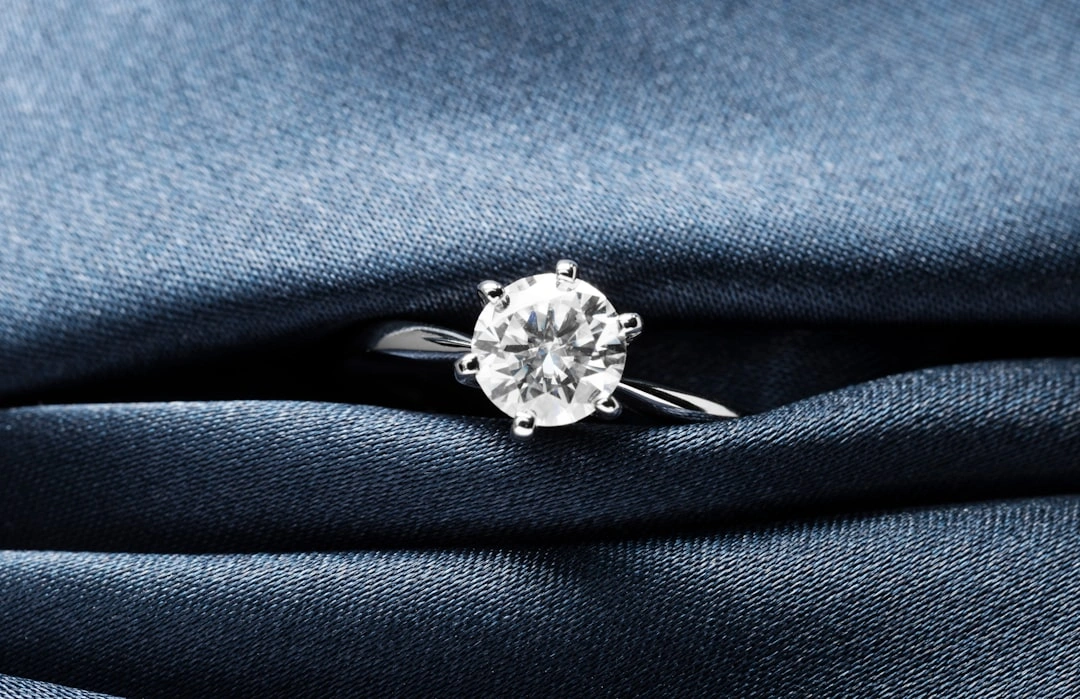Bhagya Lakshmi Jewellers - bridal in East Godavari