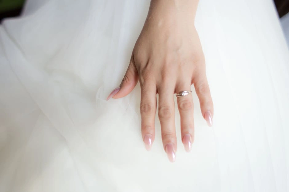 A R Jewels - Jeweller in Bhilwara