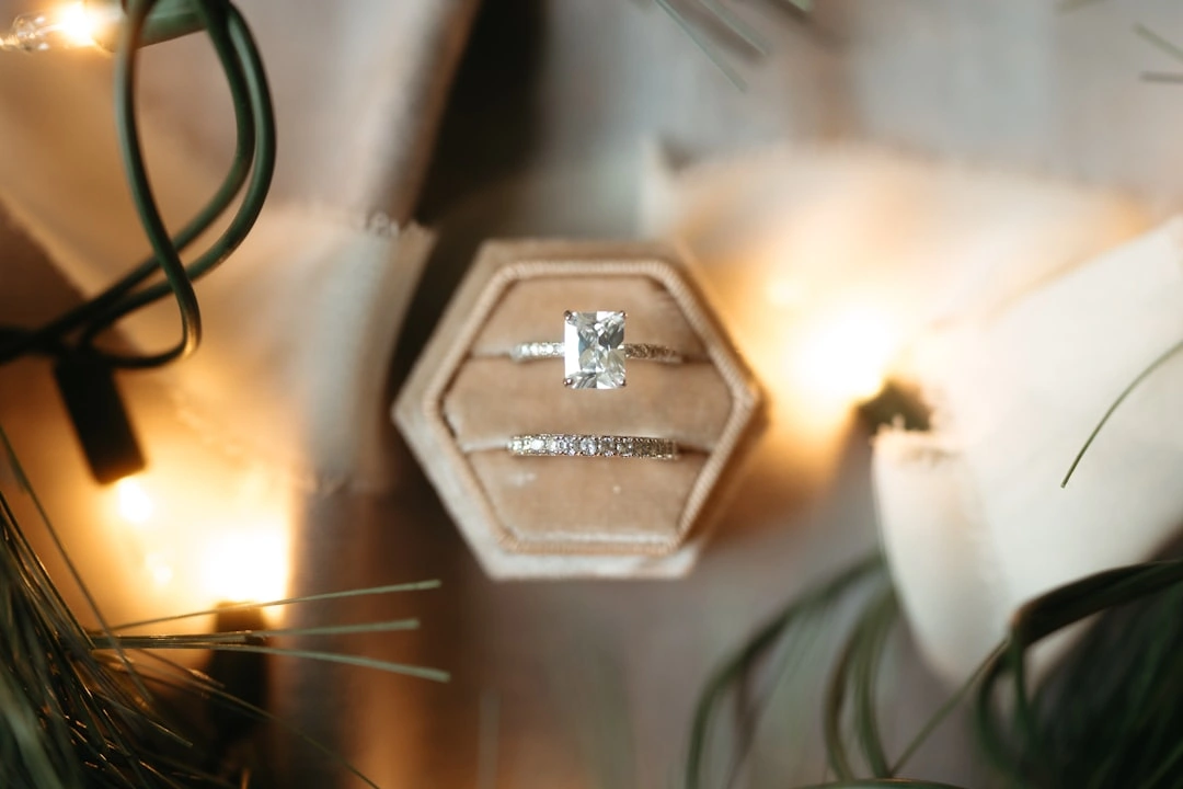 Ajay Jewellers - Jeweller in Mansa