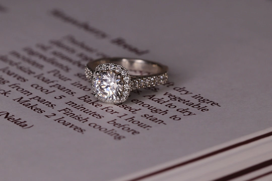 Zeel Jewellers