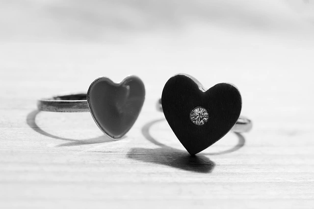 Shanmuga Jewellery