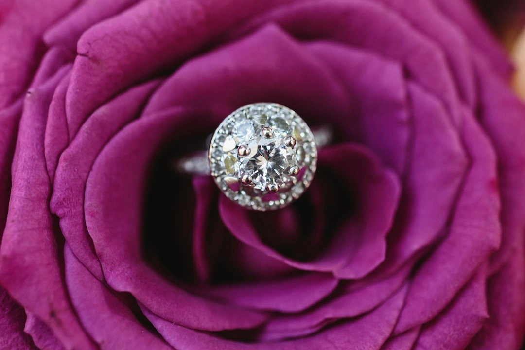 A S Jewellers - Jeweller in Rajnandgaon