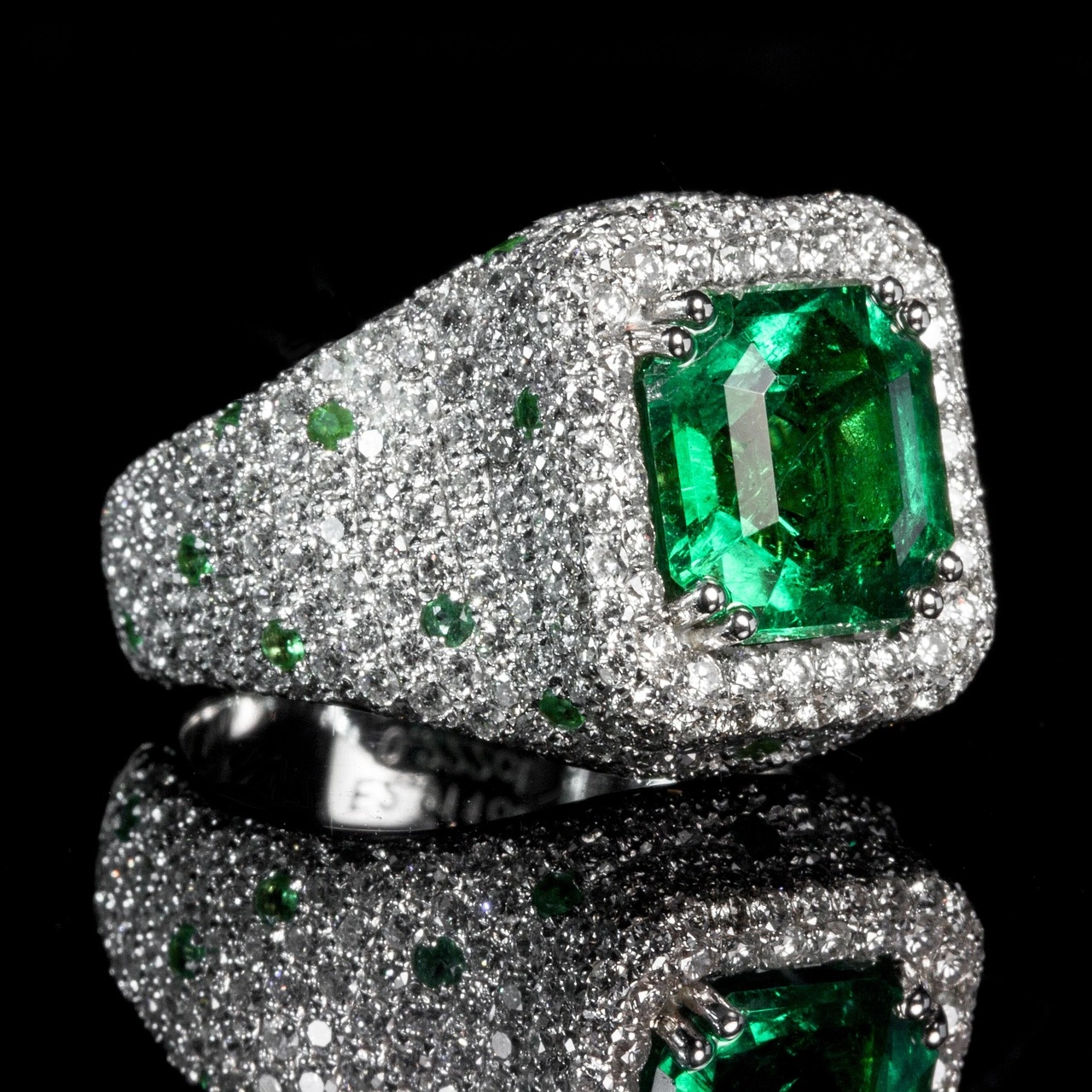 Caratlane Trading Private Limited - Jeweller in South Goa