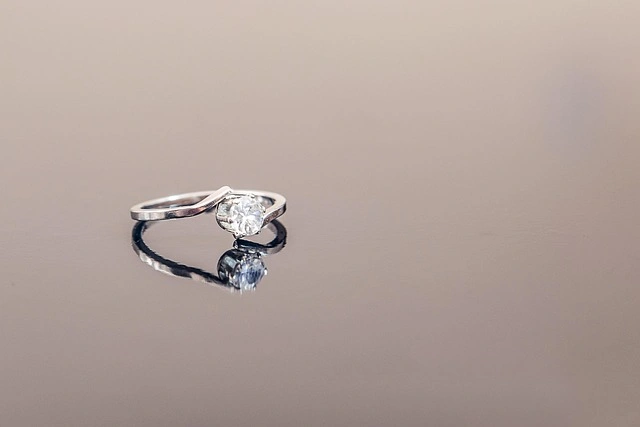 A&g Jewellers - Jeweller in Hyderabad
