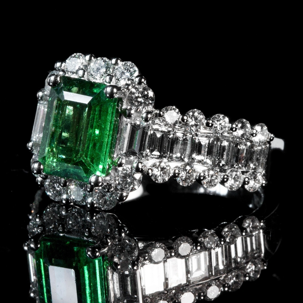 Vaishnavi Jewellers